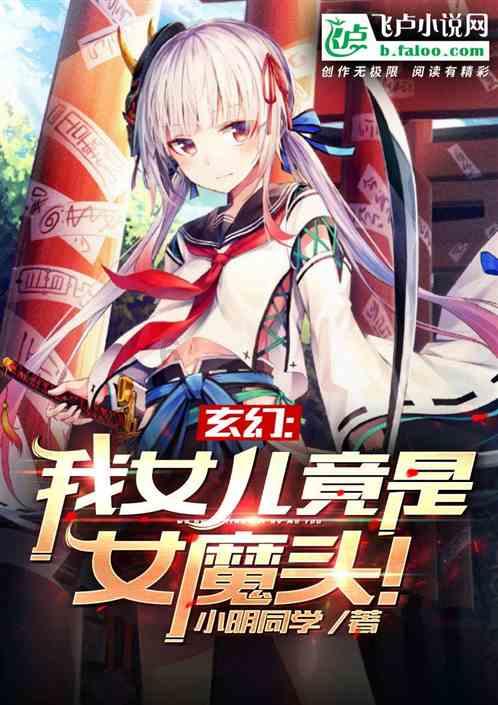 证明编号是啥游戏画面