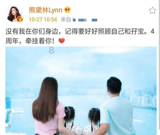 翻滚吧大脚车