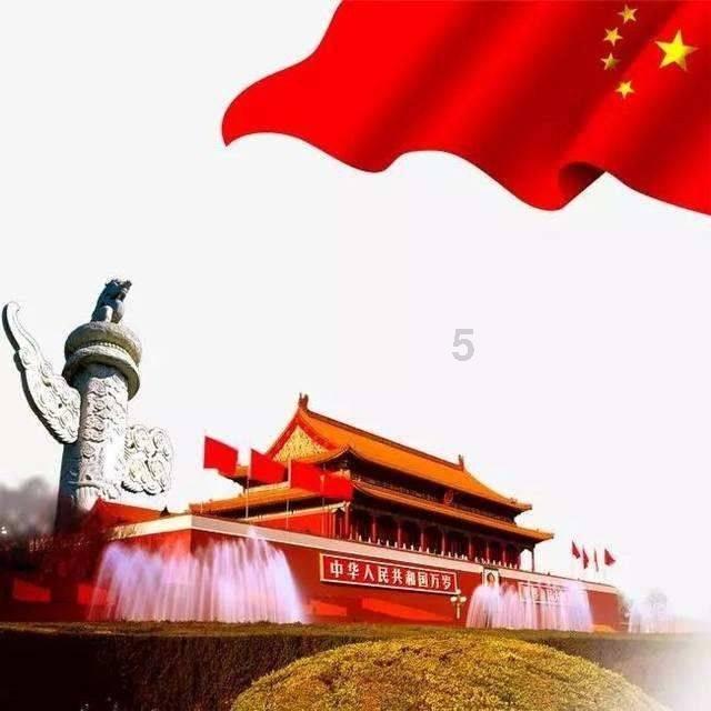如何选择合适的交流接触器